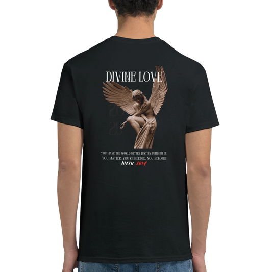 b21bb78d-9dbe-4916-9e7f-edf45d7695b5