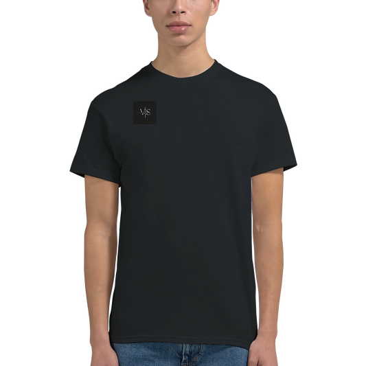 c360564d-c75b-4174-8087-32b173ce6381