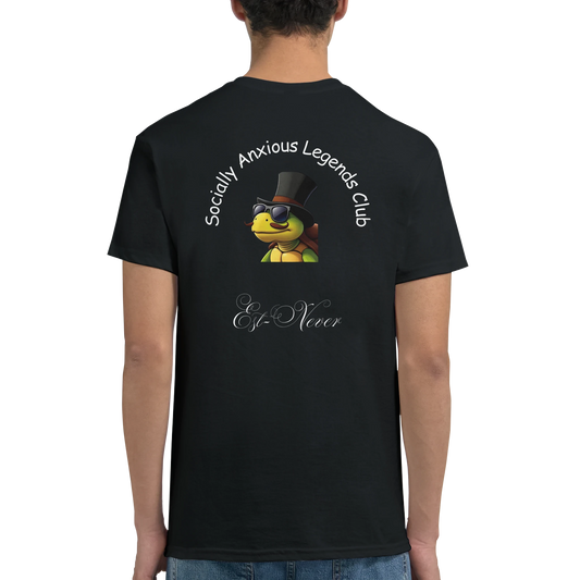 cc66958a-01d2-4a43-80e1-38b04be32ce1