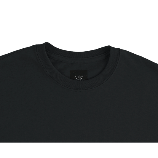 fd6943b4-cb15-449b-a7c2-98fb6e8d0ef1