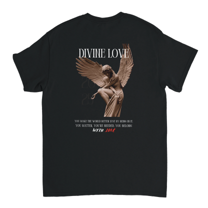 0df76215-3540-47b1-b66c-8e485d9f702f