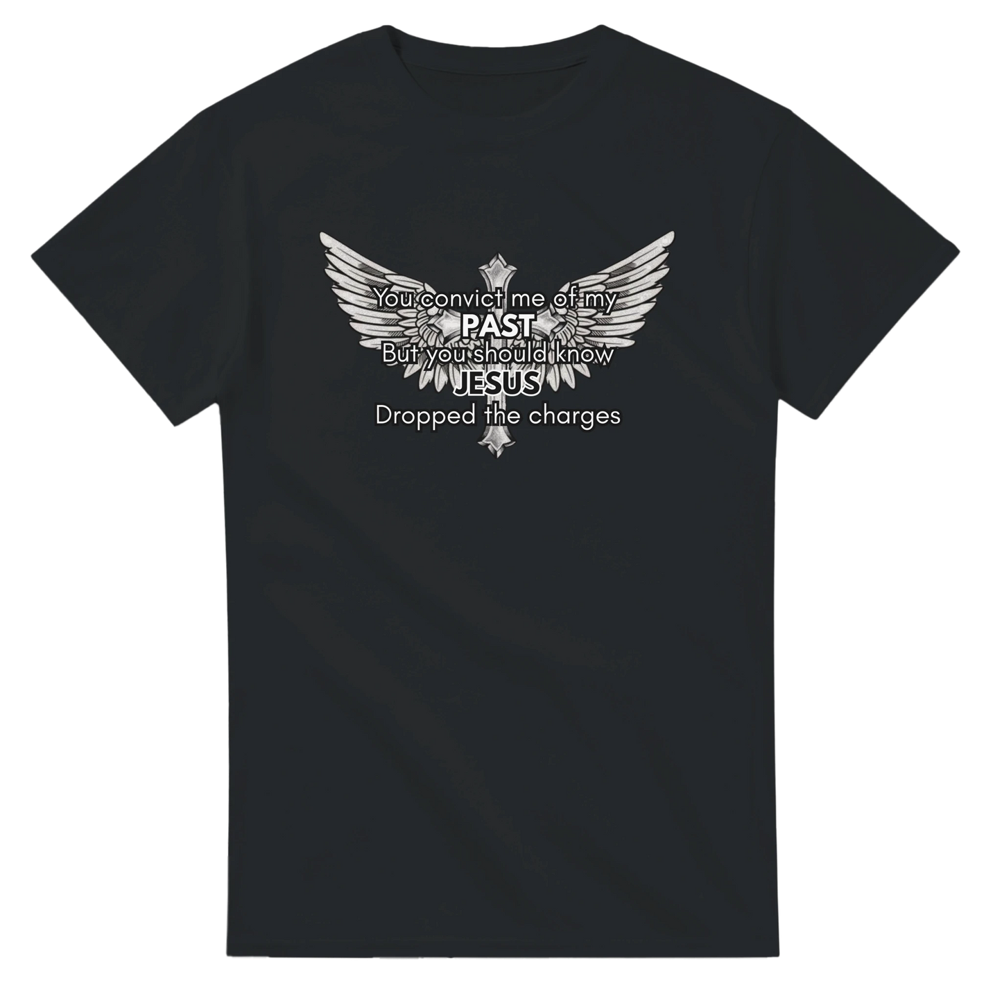 3a55dfae-b0cd-4d5f-975e-fb7bab52cc89