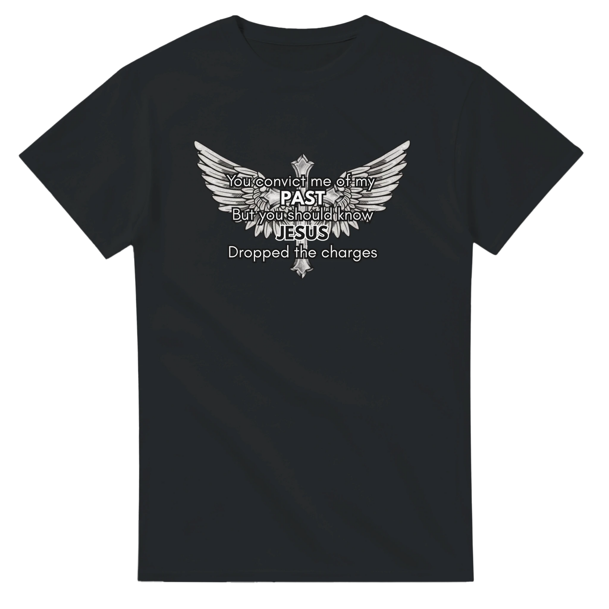 3a55dfae-b0cd-4d5f-975e-fb7bab52cc89