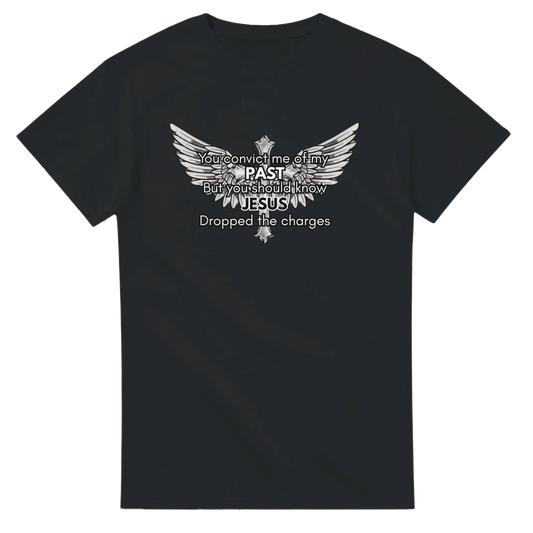 3a55dfae-b0cd-4d5f-975e-fb7bab52cc89