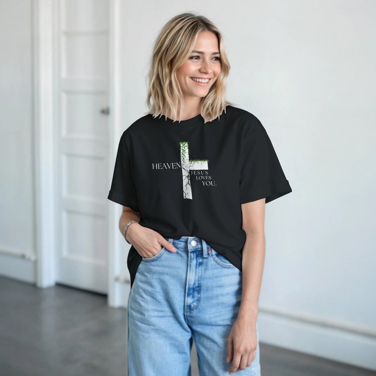 3fad109f-3af8-4a3e-a133-f547a6072b6b