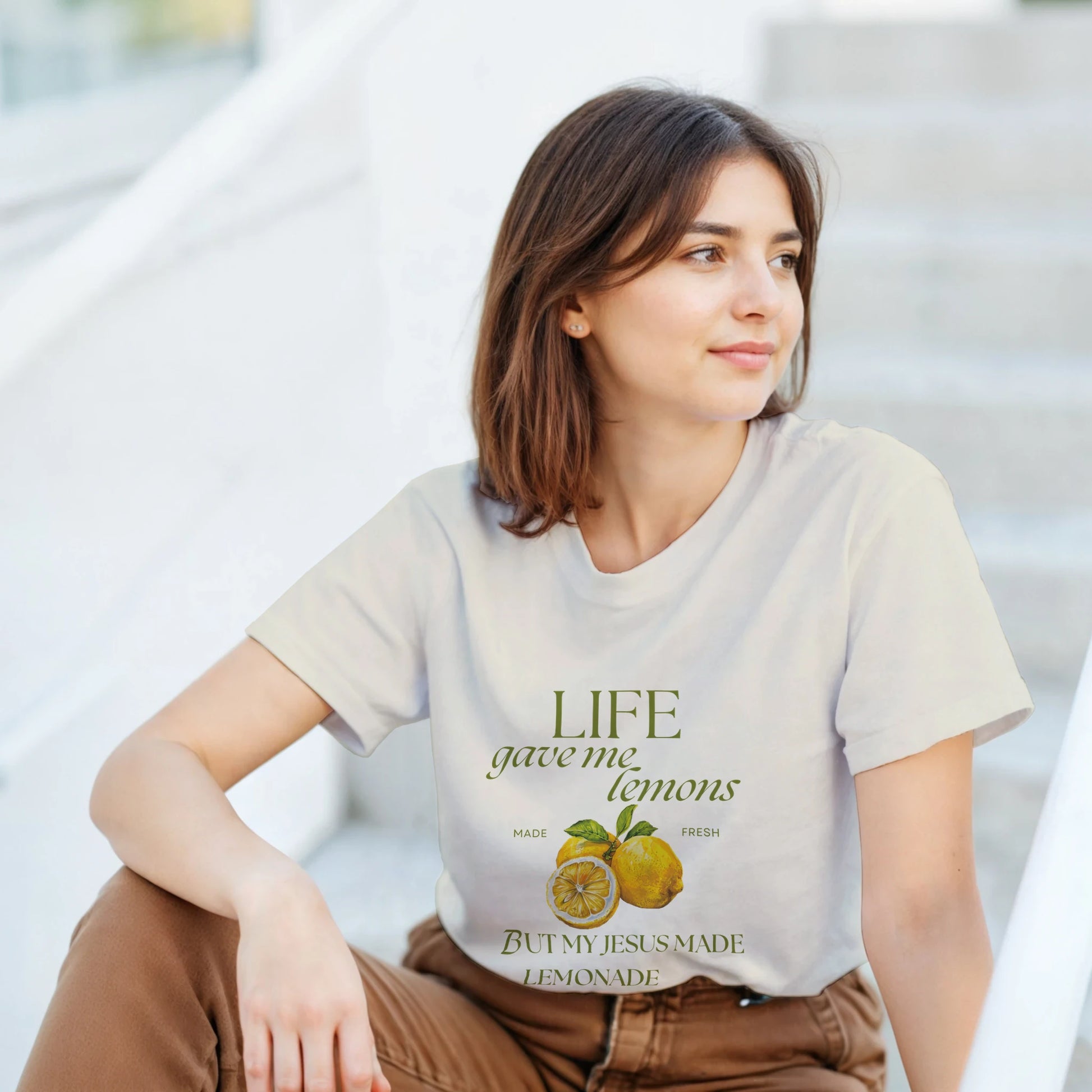 426a9460-6747-4e96-b11f-f895bb1e63cd