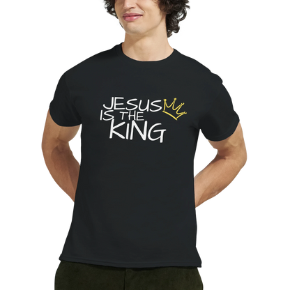 6437dd50-0f99-4ea3-ab52-e27639f6d78c