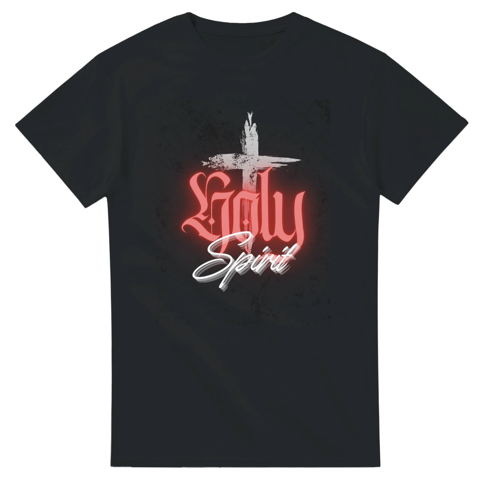 6583fc62-aff3-4289-a119-1b40896f9406