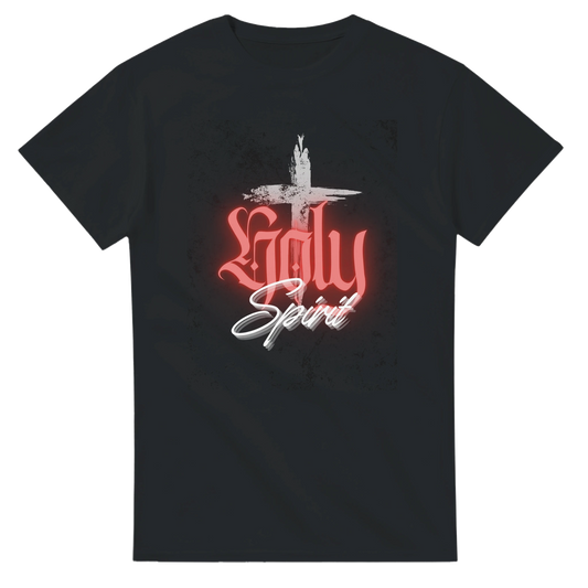 6583fc62-aff3-4289-a119-1b40896f9406