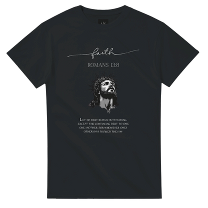 69890c2b-2d8e-4872-bbf8-d7005d842f49