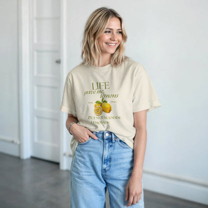 72d63cab-acdb-4e86-aa2f-3e6484f3704f