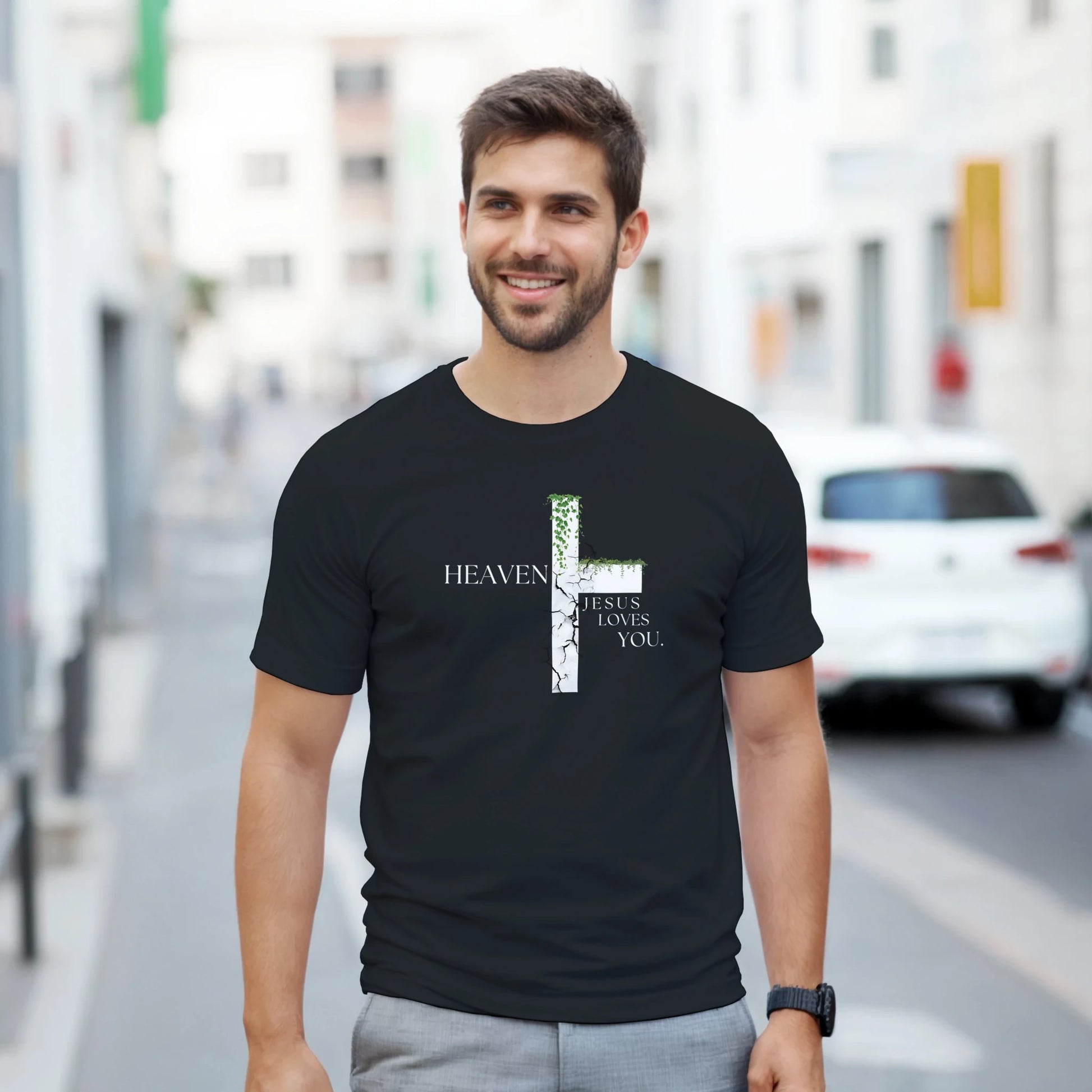 7ee2de4b-cc00-49a6-bb01-a5bc9b952ea0