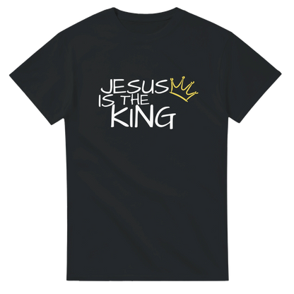 8ad7830f-8b30-4754-b958-4ff45ad11c15