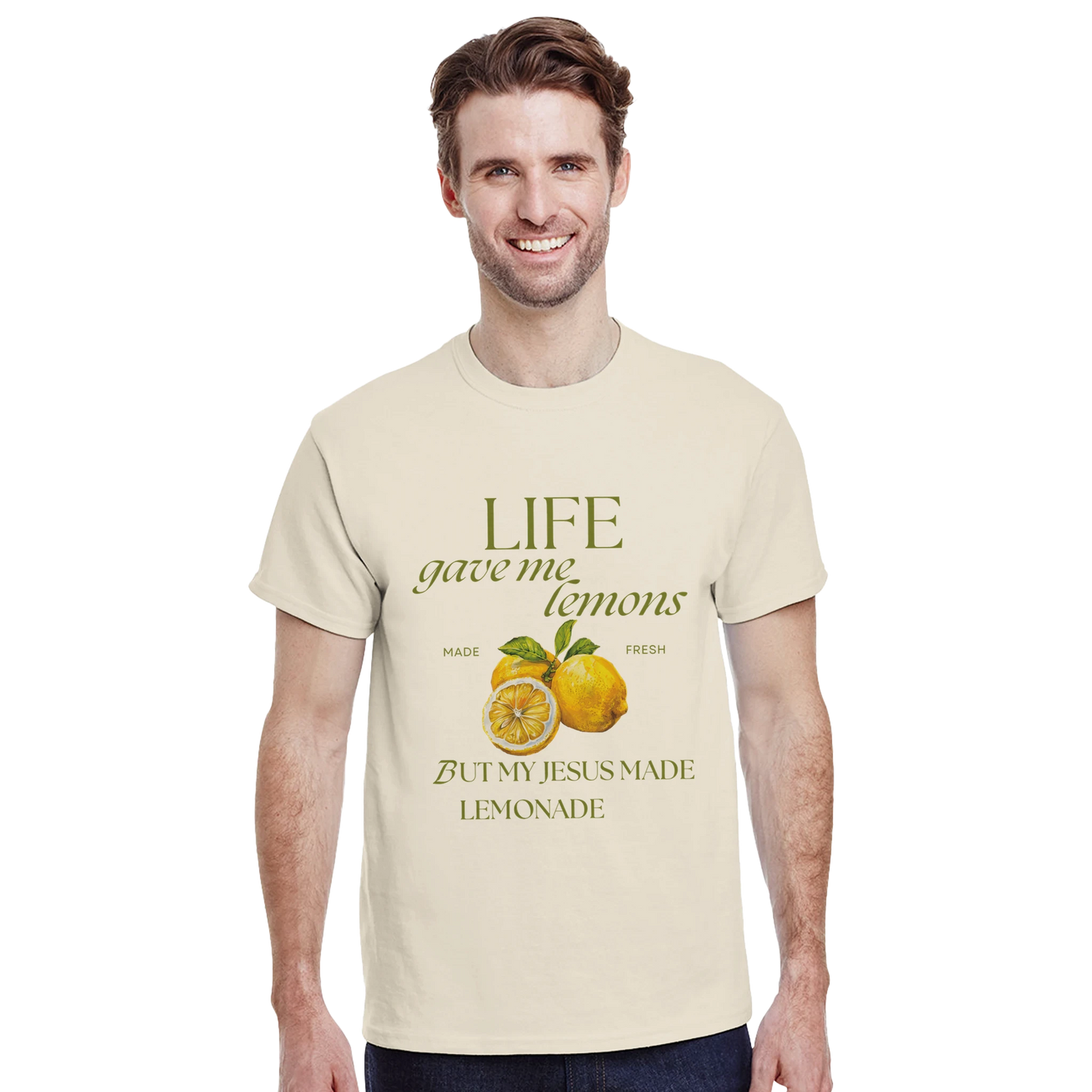 92f2c6f6-da52-478c-9ac9-b0b5c55c2c69