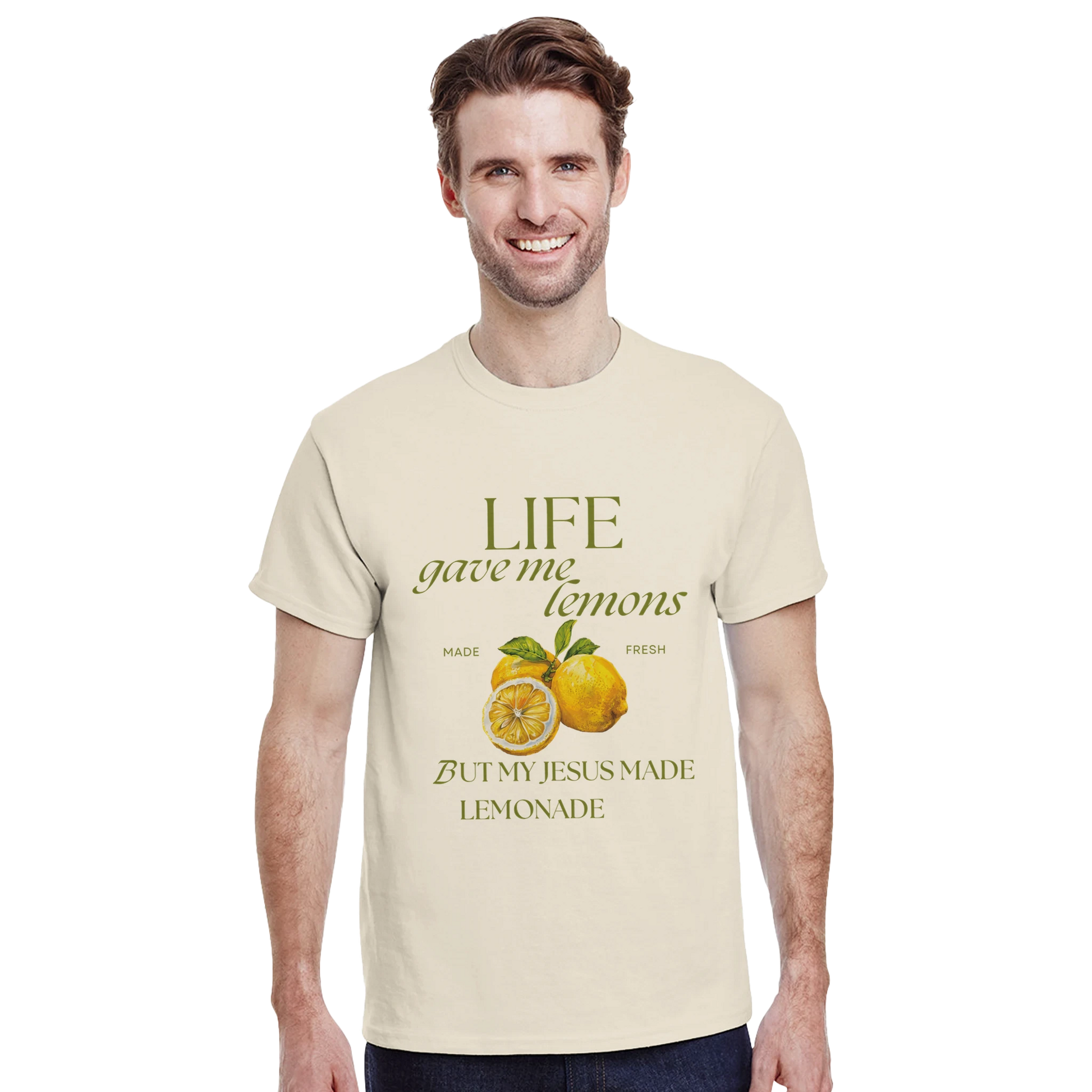 92f2c6f6-da52-478c-9ac9-b0b5c55c2c69