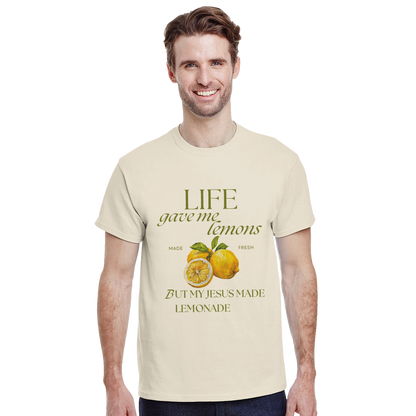 92f2c6f6-da52-478c-9ac9-b0b5c55c2c69