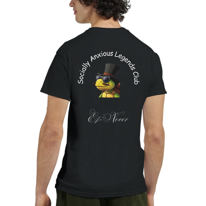 9d7654f3-fcb2-4d10-a0a7-63dbe60a5671