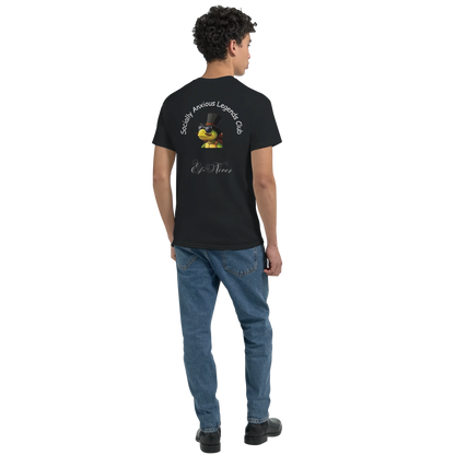 a3c66219-65fd-4010-9f24-7c5b013331cc