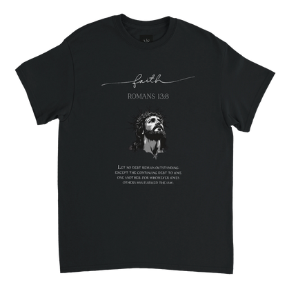 b1b00bdc-b480-4a5b-9bf4-f66017a727f0