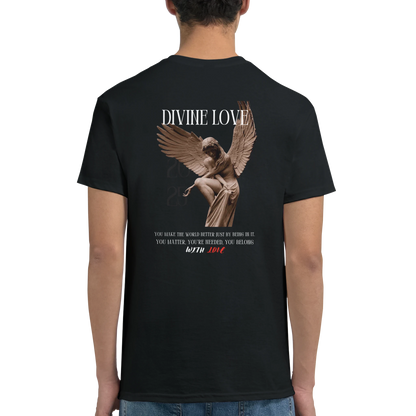 b21bb78d-9dbe-4916-9e7f-edf45d7695b5