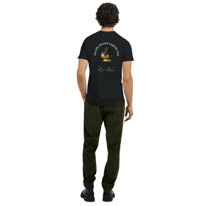 b42f6961-80b6-44e1-a77b-6d4fe37ca12e