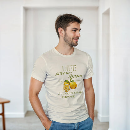 c1f08ef6-2928-4d0f-b401-882cc23fd656