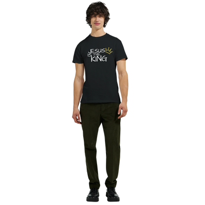 cd5dc30f-29ce-4959-841c-72d20563f103