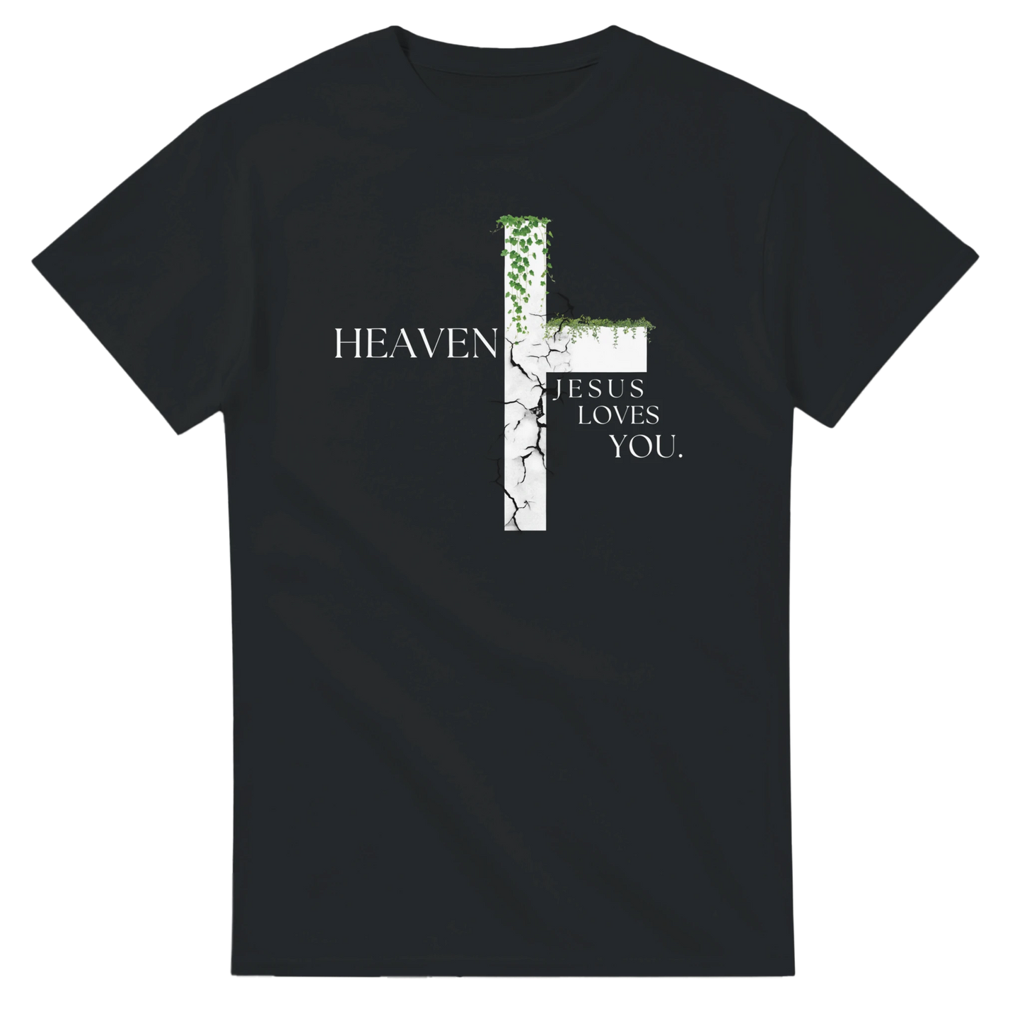 e2ad8803-9923-43c0-89f3-9f1ba33fe083