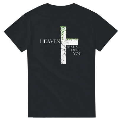 e2ad8803-9923-43c0-89f3-9f1ba33fe083