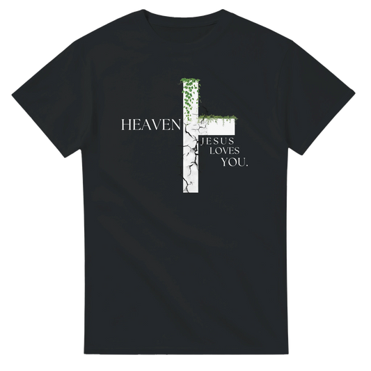 e2ad8803-9923-43c0-89f3-9f1ba33fe083