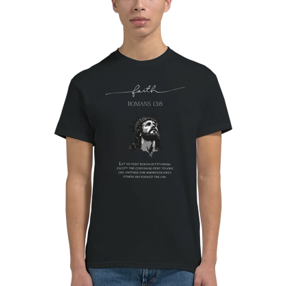 fbb464b8-fa44-4889-9de0-081db9cb423e